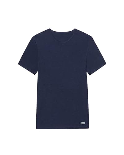 Detalle 2 de Abanderado Camiseta térmica Termaltech hombre x1