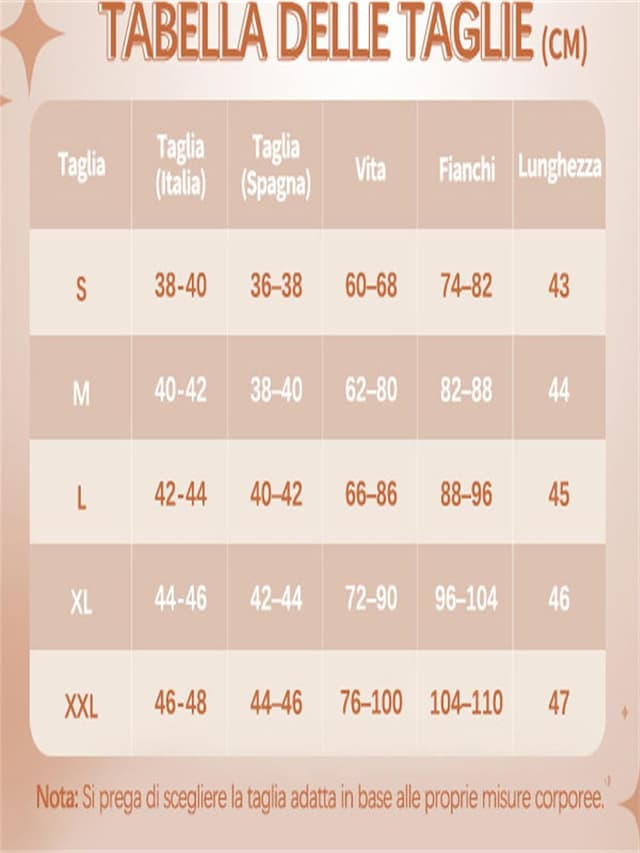 Thumbnail 6 de DIGZ Guaina Contenitiva Donna Pancia Piatta 🩲