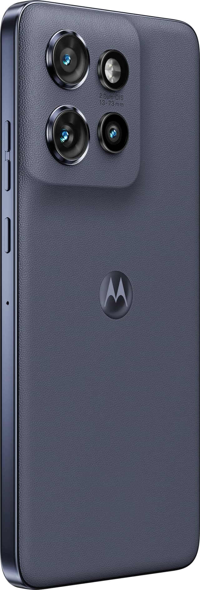 Thumbnail 11 de Motorola Edge 60 Neo 256GB: 5G Smartphone