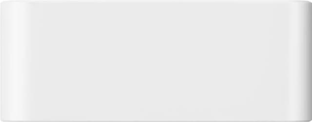 Thumbnail 31 de Sonos Arc Ultra + Sub 4