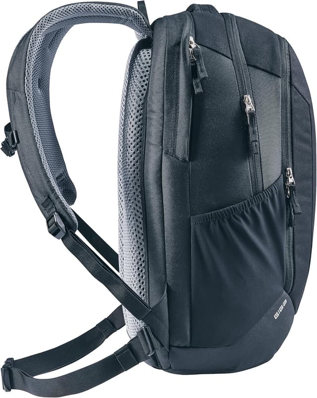 Thumbnail 5 de deuter Giga Laptop Rucksack 15,6 Zoll