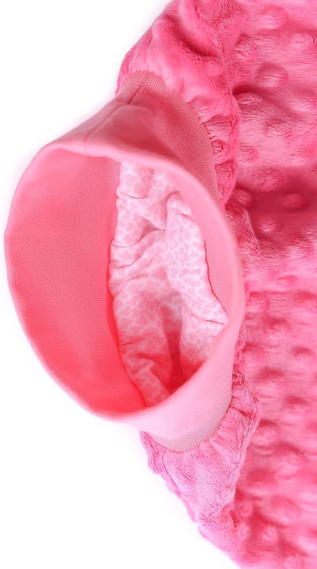 Thumbnail 3 de Be Mammy Gigoteuse BE20-136 0–12 mois