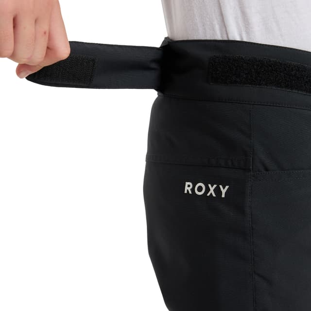 Thumbnail 4 de Roxy Backyard Girl 8-16