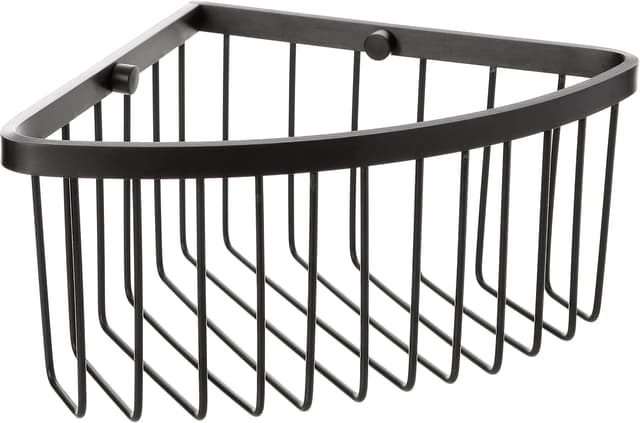 Thumbnail 6 de Tatay Estantería Ducha Esquina Aluminio 20x11,5x20