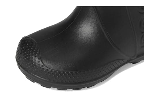 Detalle 1 de Crocs Handle It Rain Boot T botas lluvia 27/28