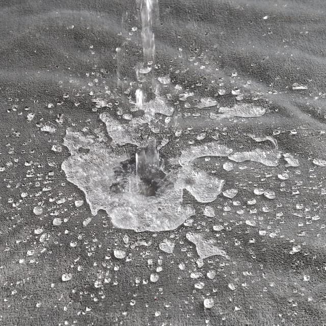 Thumbnail 6 de Yaning Waterproof Blanket 127x152cm