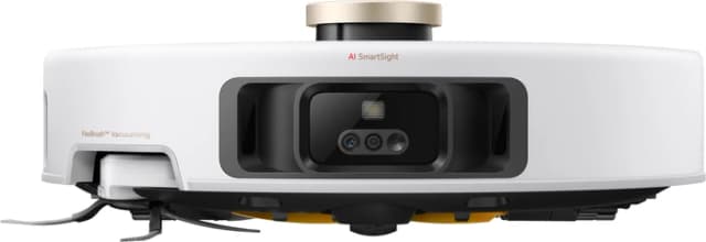 Thumbnail 9 de Mova V50 Ultra Complete White 🤖