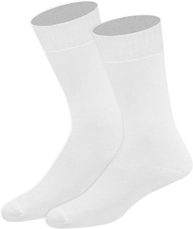 Thumbnail 1 de SOXCO Chaussettes Classiques en Coton