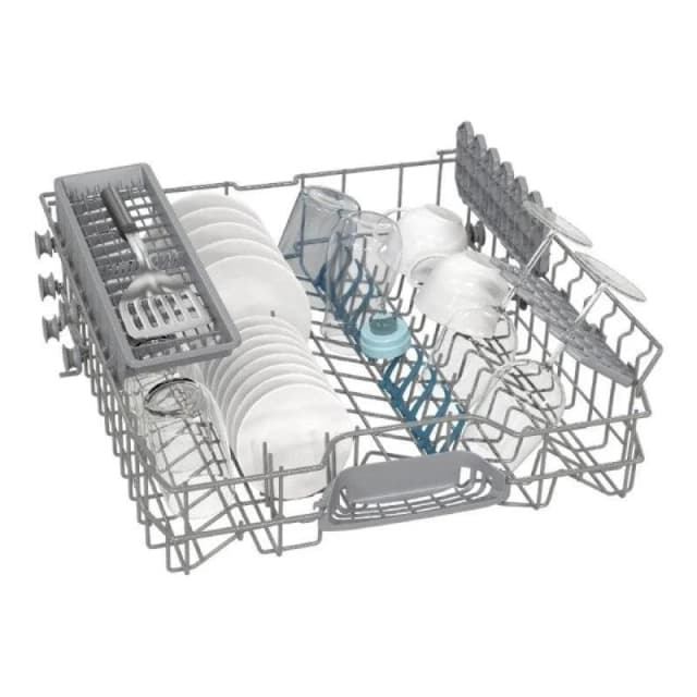 Thumbnail 1 de Balay 3VS5011BA Lavavajillas 13 servicios 60 cm