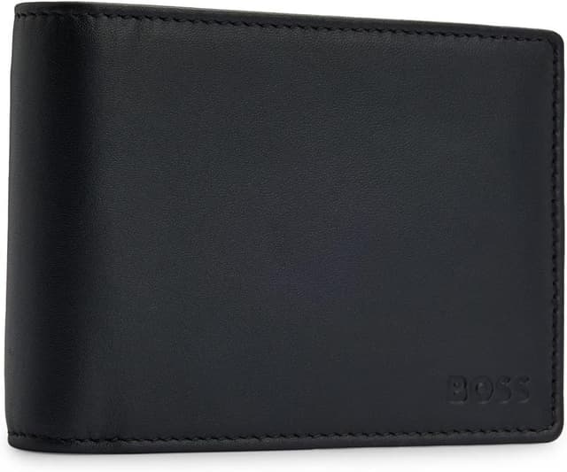 Thumbnail 3 de Hugo Boss Cartera Arezzo para Hombre