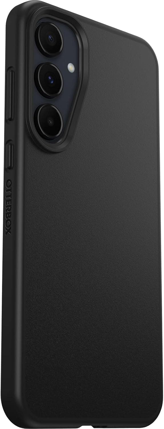 Thumbnail 3 de OtterBox React Series Hülle Galaxy A55 5G