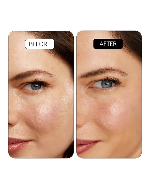 Thumbnail 3 de Cocunat Sérum Antiarrugas Clinical Retinal 0,1 — Retinol eficaz