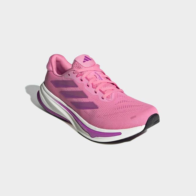 Detalle 2 de Adidas Supernova Rise zapatillas running