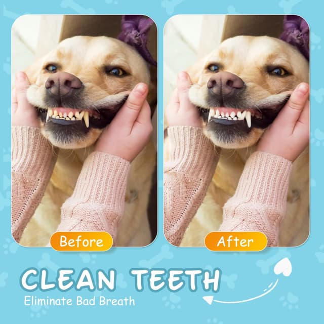 Detalle de Nobleza Os pressés 25 cm au goût bœuf (lot de 6) : friandise à mâcher naturelle pour chiens