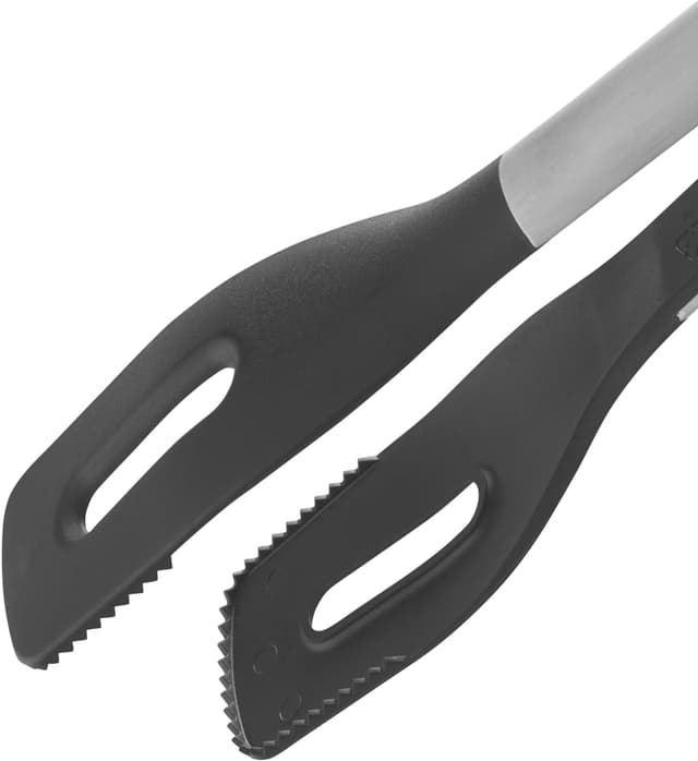 Thumbnail 3 de WMF Pinza da portata barbecue 32,5 cm Cromargan