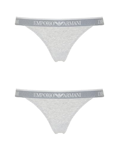 Thumbnail 4 de Emporio Armani Strings femme đ”