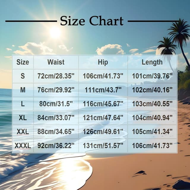 Detalle de Pantaloni baggy uomo KHIRVWL in velluto a coste, vita elasticizzata e cordino