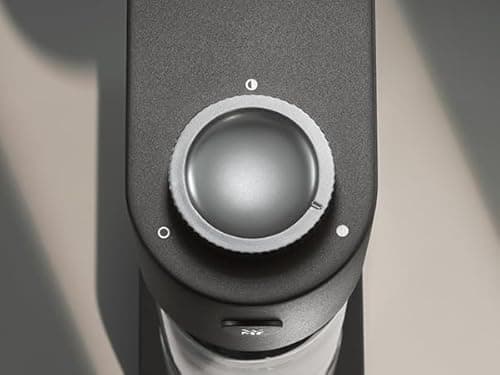 Thumbnail 5 de WMF Element One Agua con gas — máquina automática 3 niveles 💧