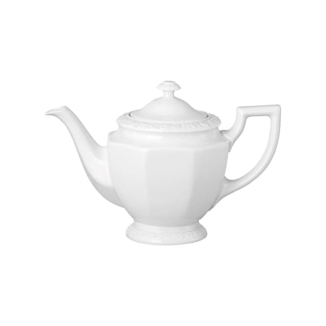 Imagen de Rosenthal Tetera Weiss Maria Rosenthal 🍵 en OfertitasTOP