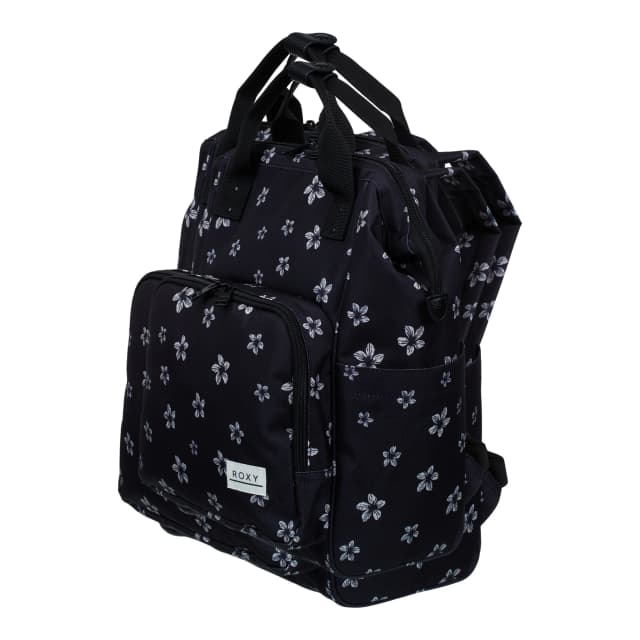 Detalle de Roxy Swifty Mochila de mujer