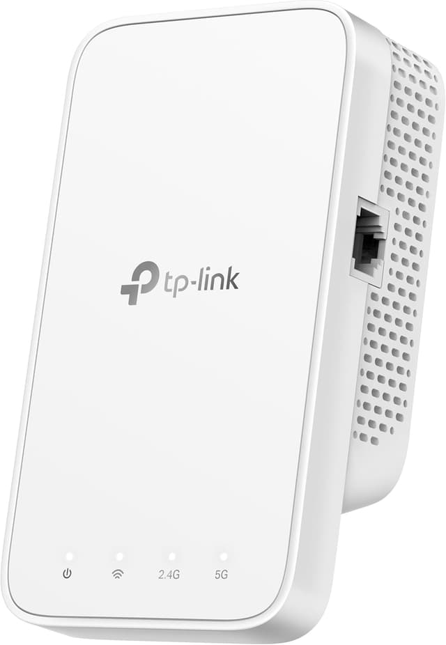 Imagen de TP-Link RE330 WLAN Repeater AC1200 en OfertitasTOP