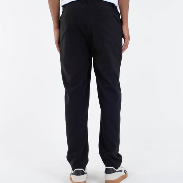 Thumbnail 1 de Hurley Pantalón Phantom Regular