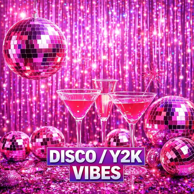 Detalle de Melsan 3-Pack Tinsel Fringe Curtain Backdrops for Easter, Pinkish Purple (Photo Booth & Party Decor)