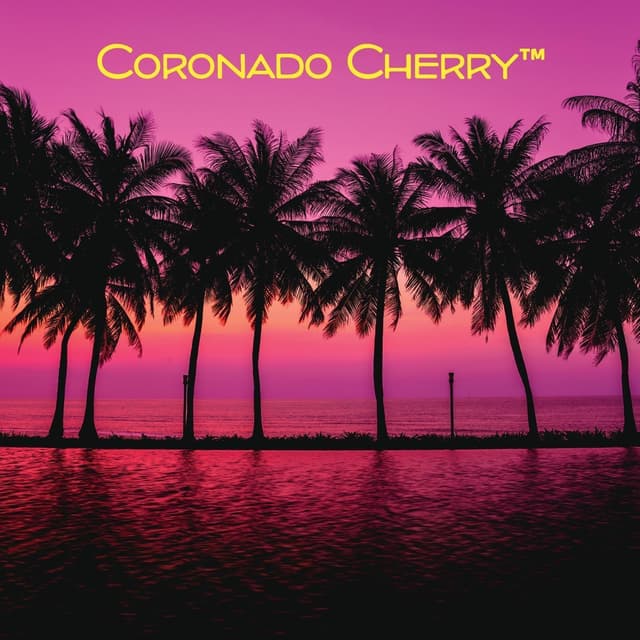 Thumbnail 4 de California Car Scents ambientador de coche