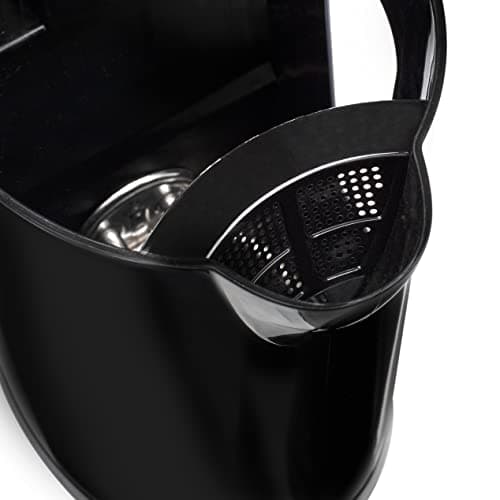 Thumbnail 5 de Tristar WK-3384 Hervidora 1,7 L 2.200 W 🔌