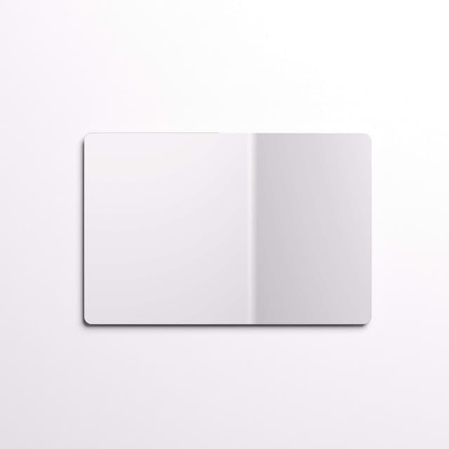 Imagen de Manillons Torrent Green espejo baño 4 mm 🪞 en OfertitasTOP