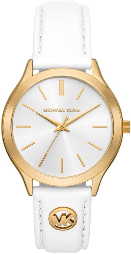 Thumbnail 6 de Michael Kors Slim Runway 38 mm