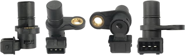 Detalle 2 de ATOMTEC Camshaft Position Sensor for Chevrolet Matiz