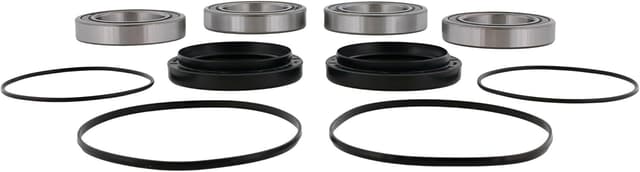 Imagen de Pivot Works PWRWK-Y30-700 Rear Bearing Kit 1.05lb ⚙ en OfertitasTOP