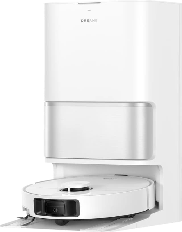 Thumbnail 11 de Dreame L10s Ultra Gen 3 Set 🧹