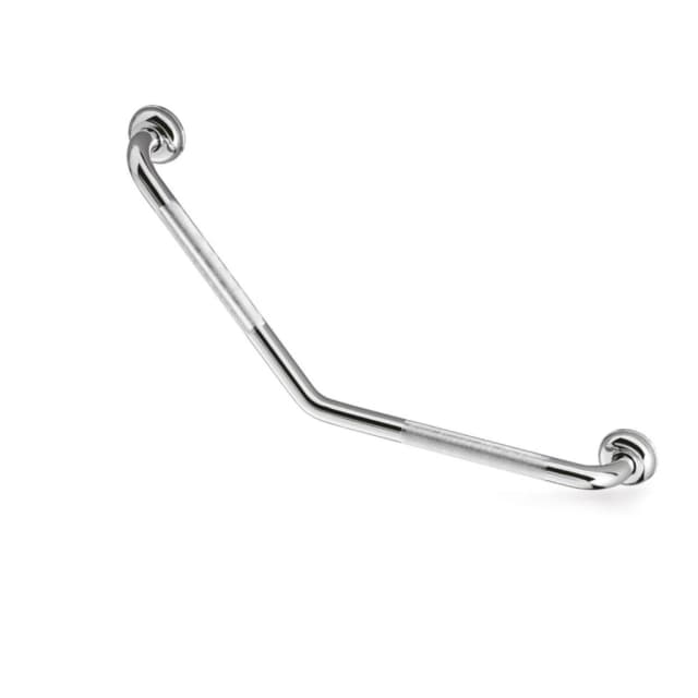 Imagen de Beltrán Asidero para baño angular 45º antideslizante en OfertitasTOP