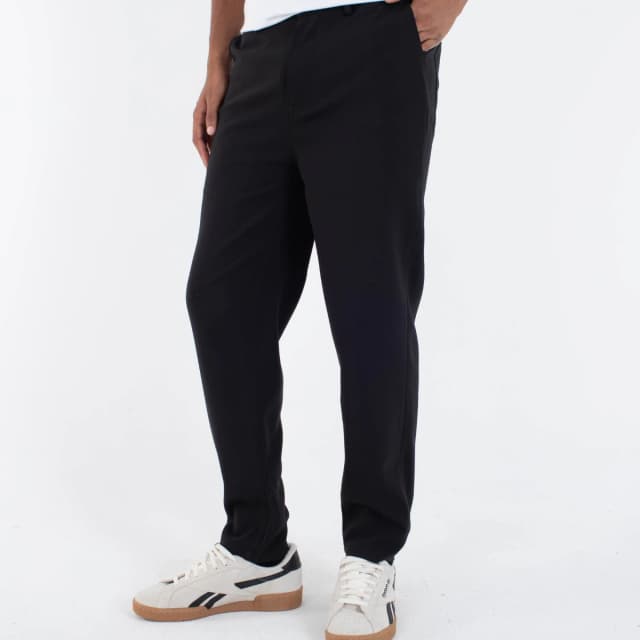 Imagen de Hurley Pantalón Phantom Regular en OfertitasTOP