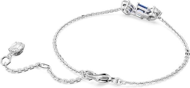 Thumbnail 3 de Swarovski Mesmera Armband