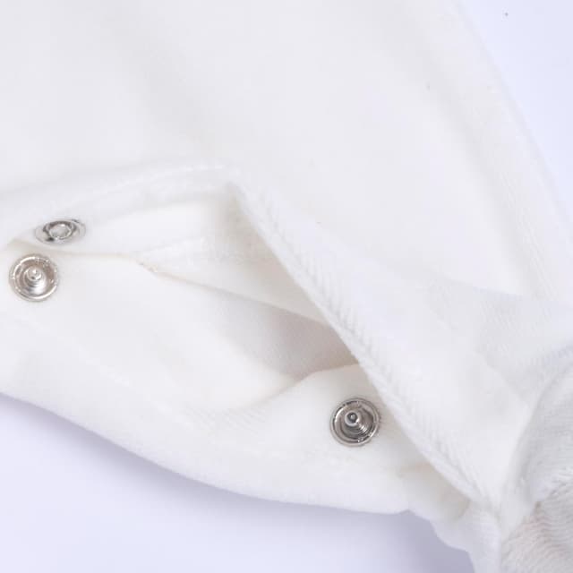 Detalle 1 de Chicco Tutina neonato 0-24 mesi