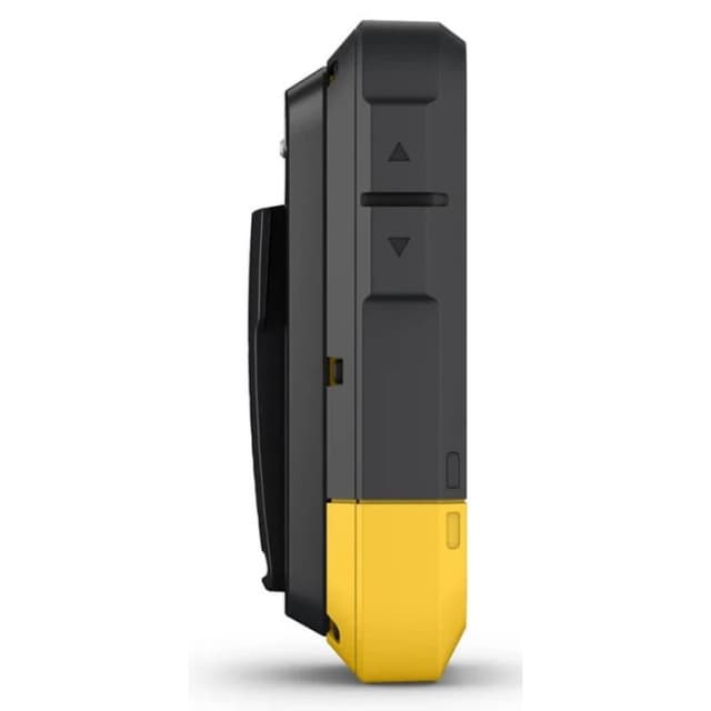 Thumbnail 1 de Garmin eTrex SE navegador GPS 2,2"