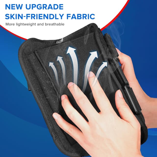 Thumbnail 2 de Sioven Carpal Tunnel Wrist Support Brace