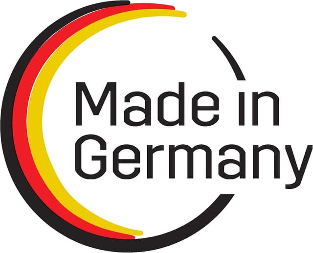 Thumbnail 4 de SIGEL DU427 Briefumschläge DIN lang 50 Stück