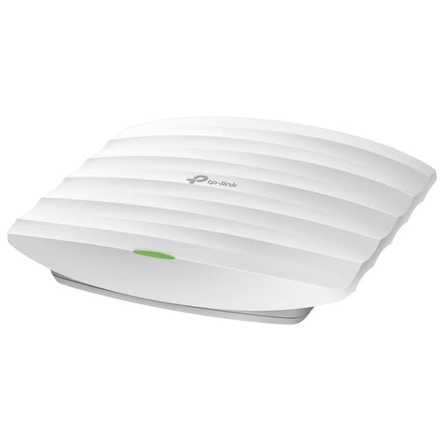 Detalle de TP-Link Festa F54 Punto de acceso WiFi AC1750, 2×GbE
