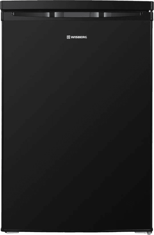 Detalle de Wisberg WBTTKK55DB Kühlschrank 126 l