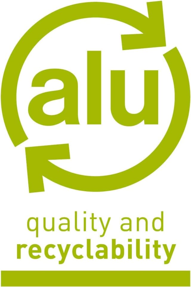 Thumbnail 9 de Durable 893223 Soporte Tablet Giratorio 360° con Antirrobo