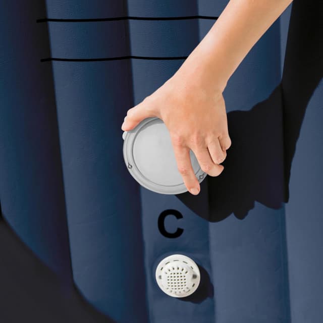 Thumbnail 6 de Intex led mood light para spa