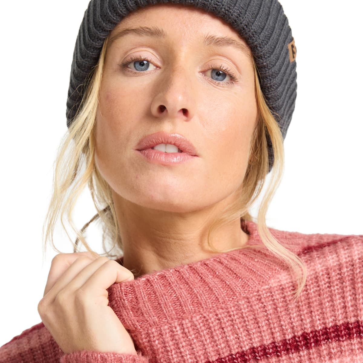 Thumbnail 4 de Billabong Jersey de mujer Soft Breeze 🎽