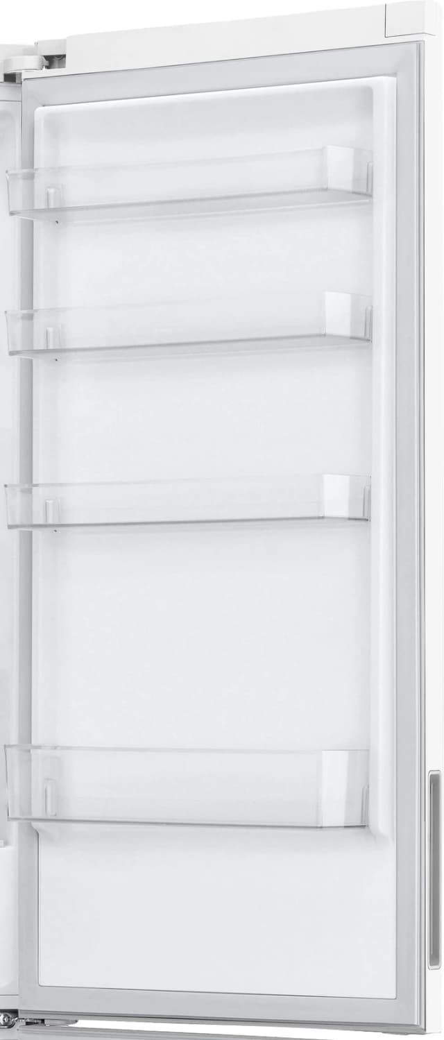 Thumbnail 11 de LG GBP62SWNAC Kühlschrank & Gefrierkombination