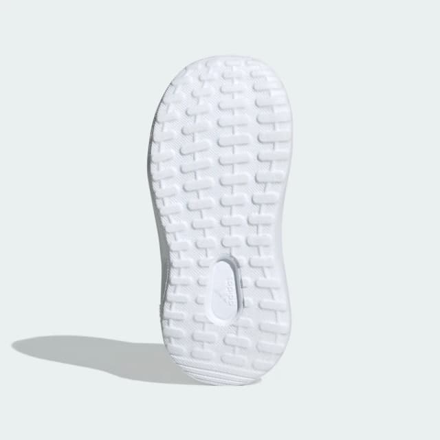 Thumbnail 2 de Adidas Tensaur Run 3.0 Bebé