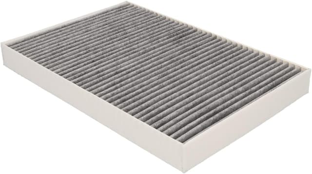 Thumbnail 4 de Febi bilstein 19588 Filtro aire habitáculo 30 mm