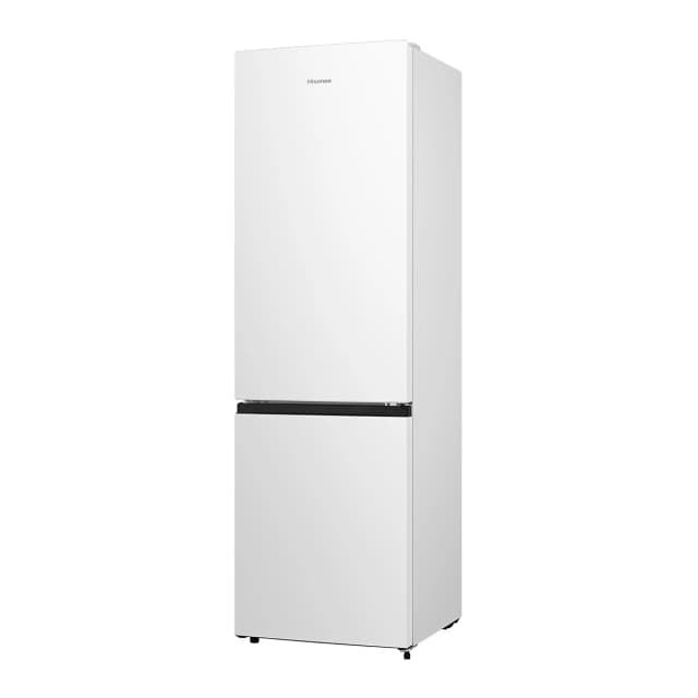 Detalle 2 de Hisense RB329N4AWE frigorífico combi 38 dB